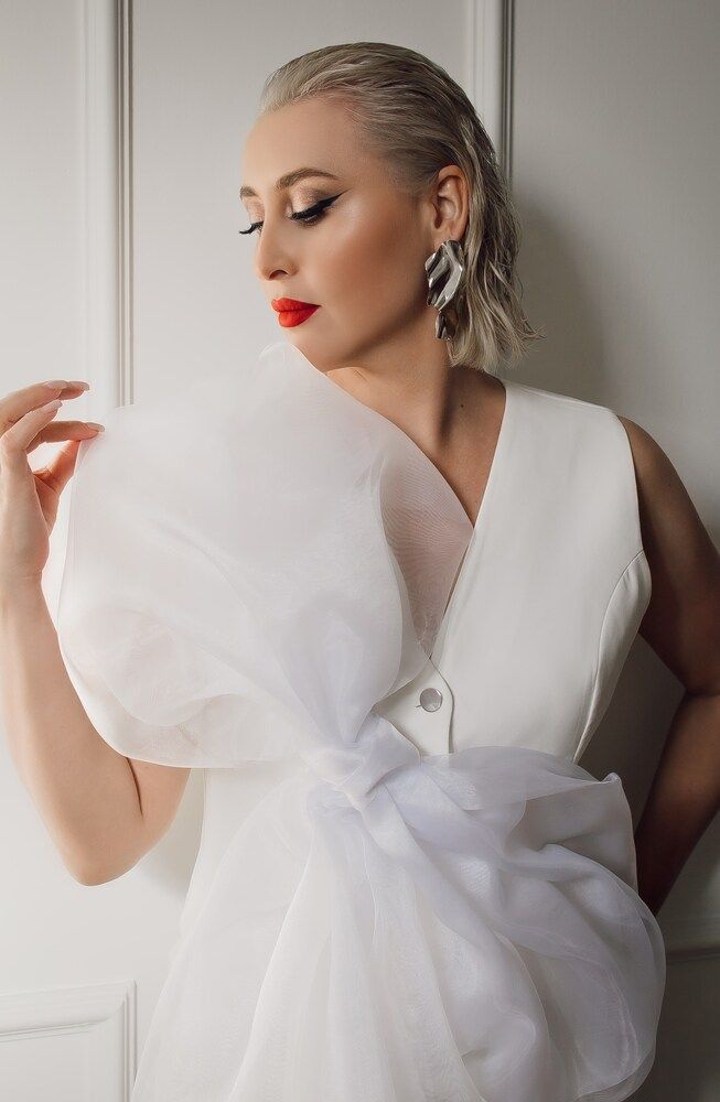 Photograph by Мария Янишевская