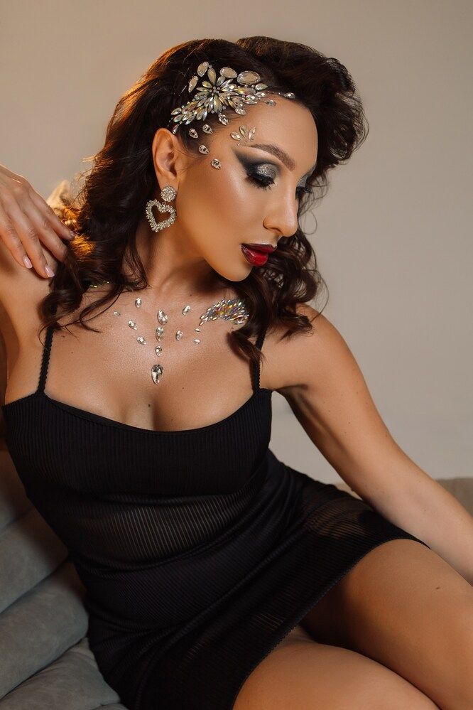 Photograph by Мария Янишевская