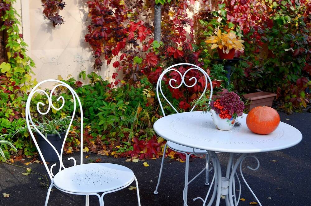 Photograph by Зинаида Фадеева