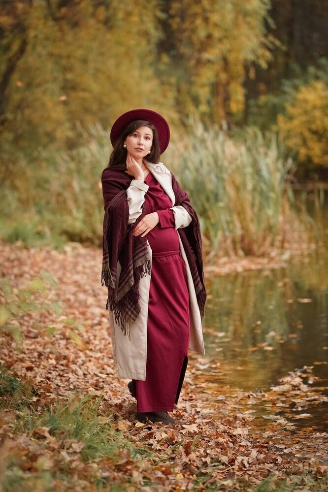 Photograph by Ольга Новикова