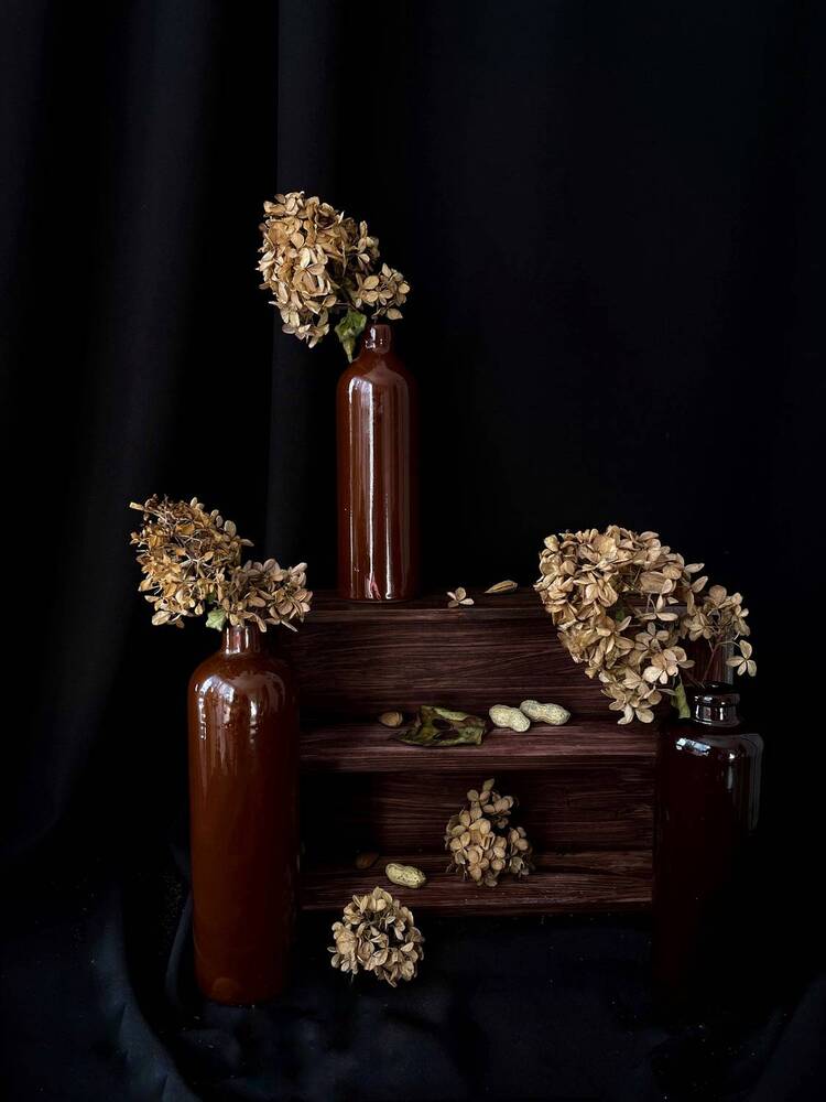 Фотография автора Рамзия Хисамутдинова