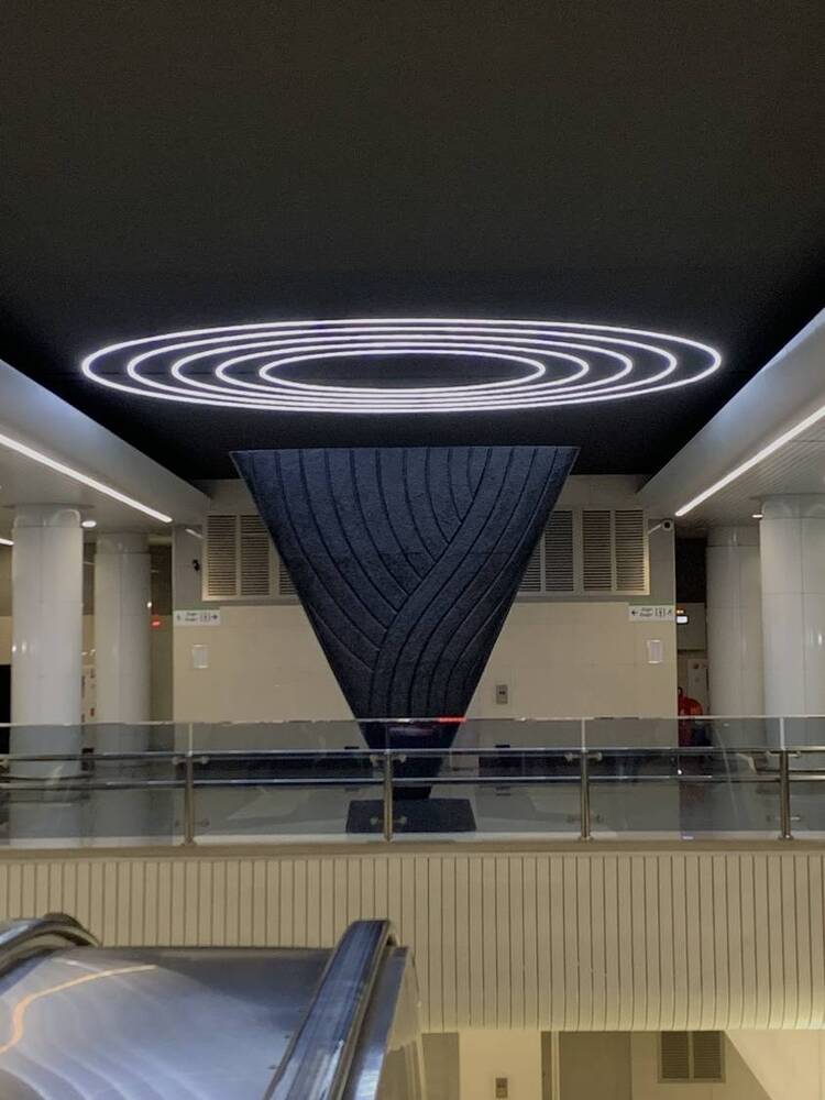 Фотография автора Ирина Шпаковская