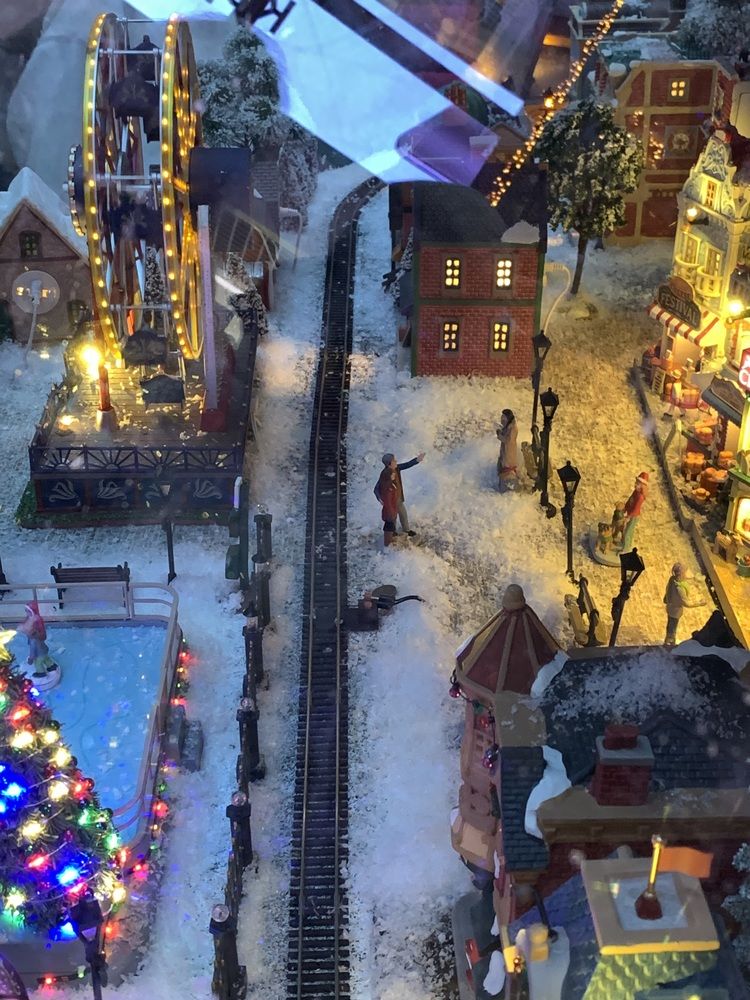 Фотография автора Ирина Шпаковская