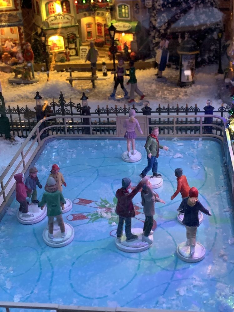 Фотография автора Ирина Шпаковская