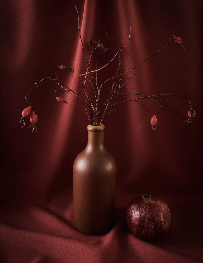 Фотография автора Рамзия Хисамутдинова