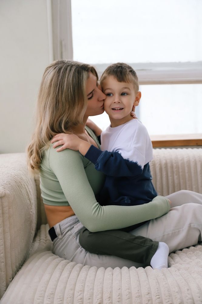 Photograph by Кристина Шацкая