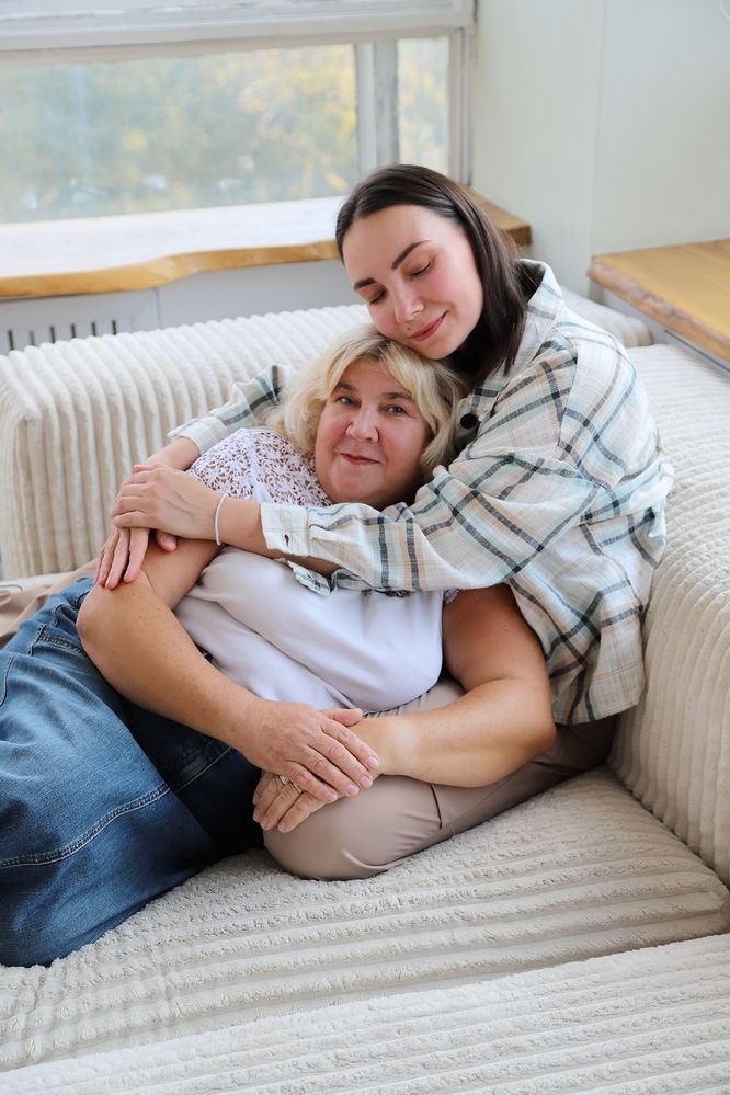 Photograph by Кристина Шацкая