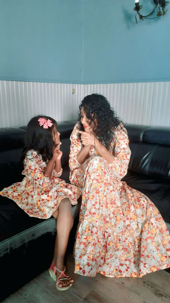 Photograph by SAMEERA MADUSHANTHA MUTHUKUDA ARACHCHIGE