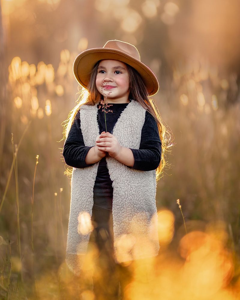 Photograph by Yolanda Gloria