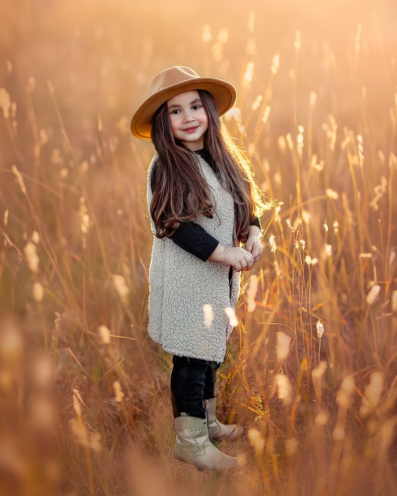 Photograph by Yolanda Gloria