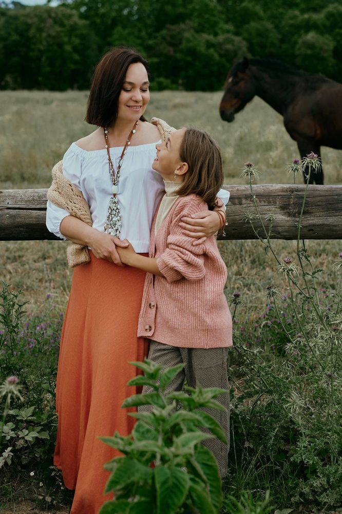 Photograph by Жанна Захарченко