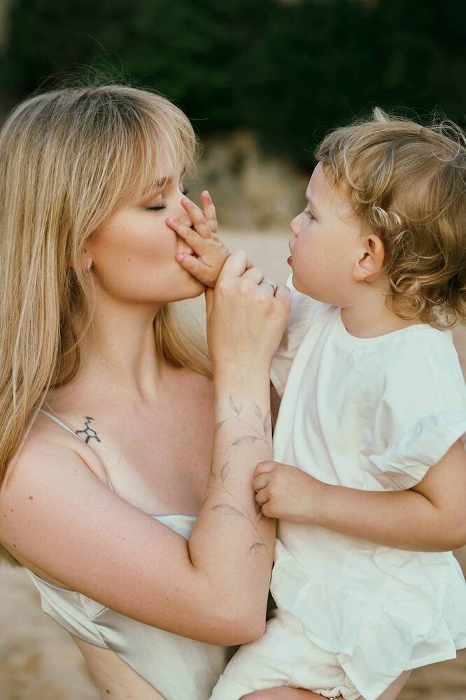 Photograph by Жанна Захарченко