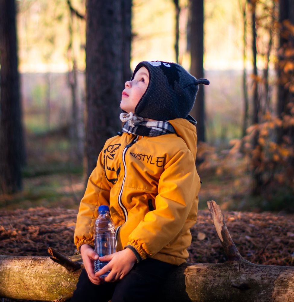 Photograph by Василий Богомолов