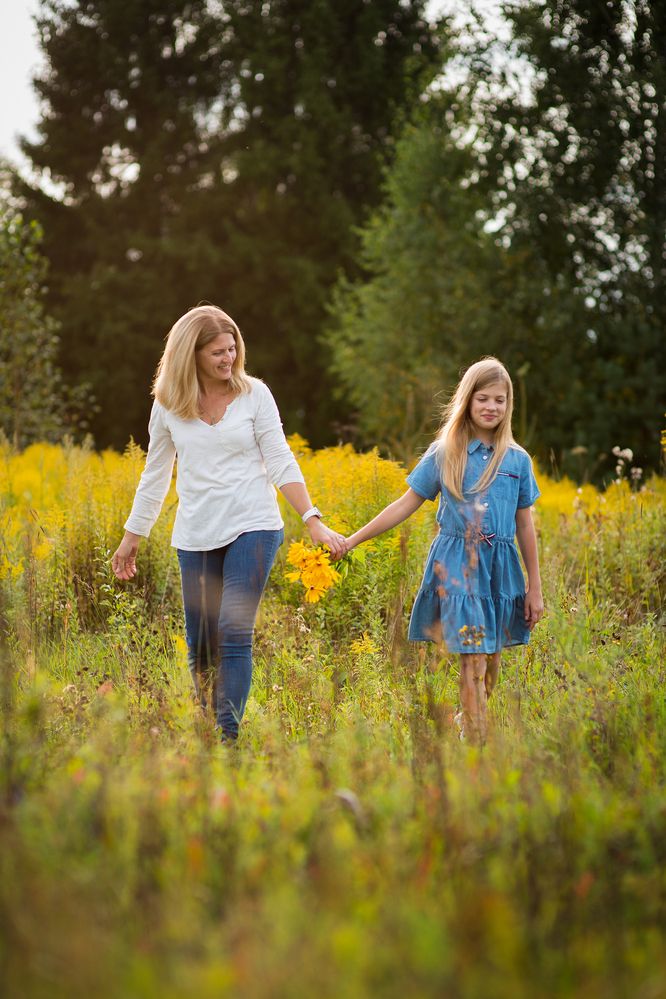 Photograph by Виталий Монахов