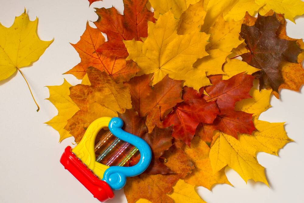 Photograph by Ирина Савостикова