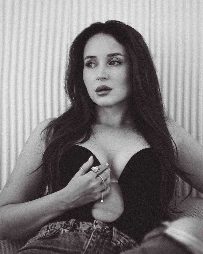 Фотография автора Mateusz Kentner