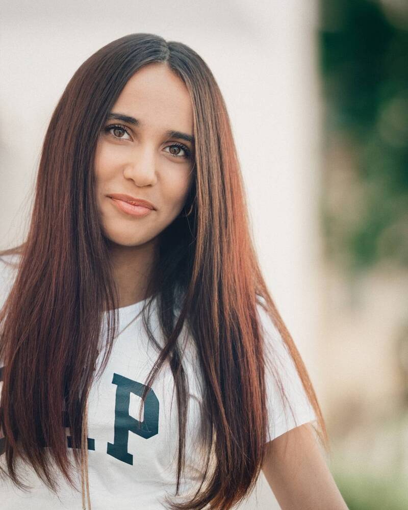 Фотография автора Mateusz Kentner