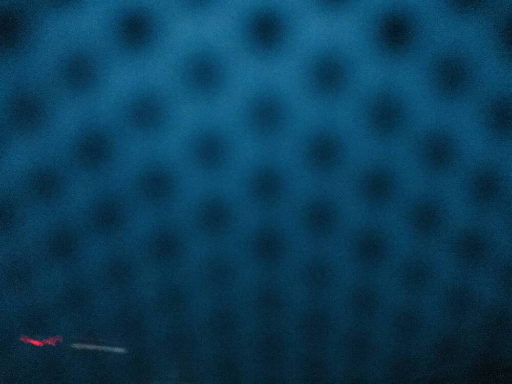 Фотография автора Ehsan Hemmati