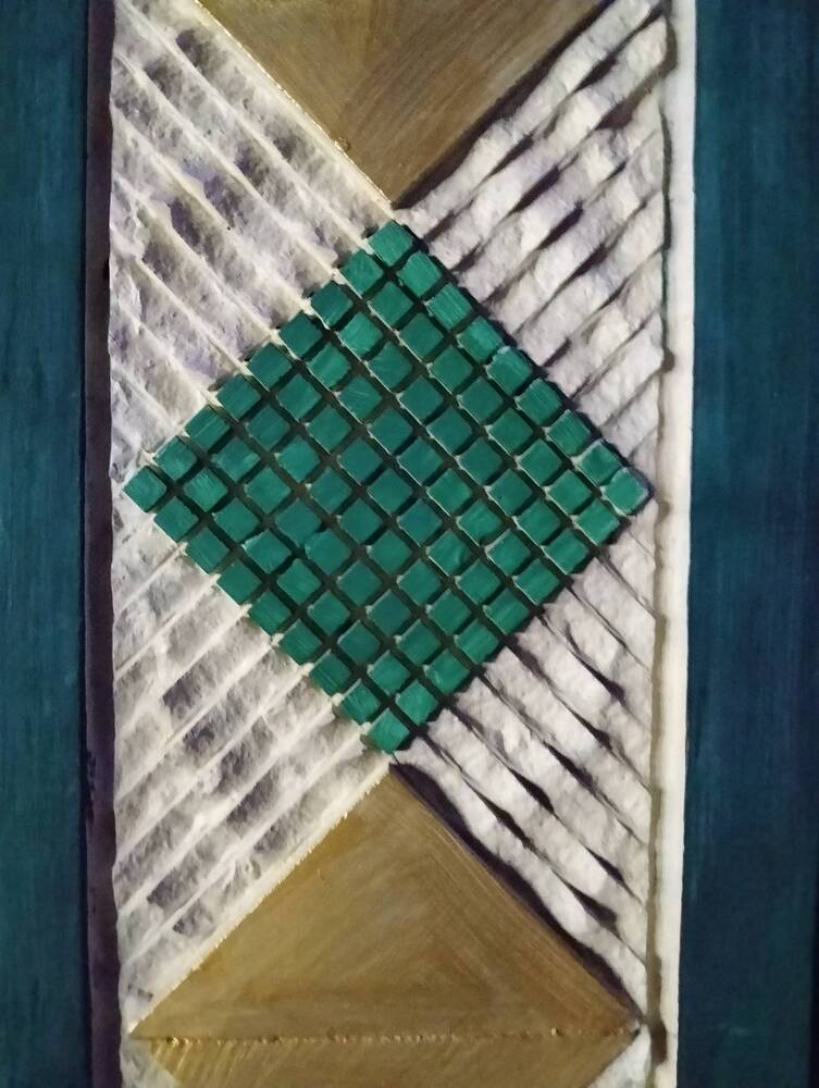 Photograph by Adal -