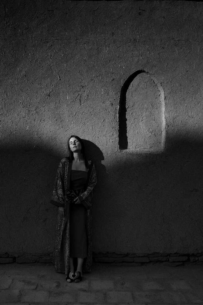 Photograph by Петер Хилтунен