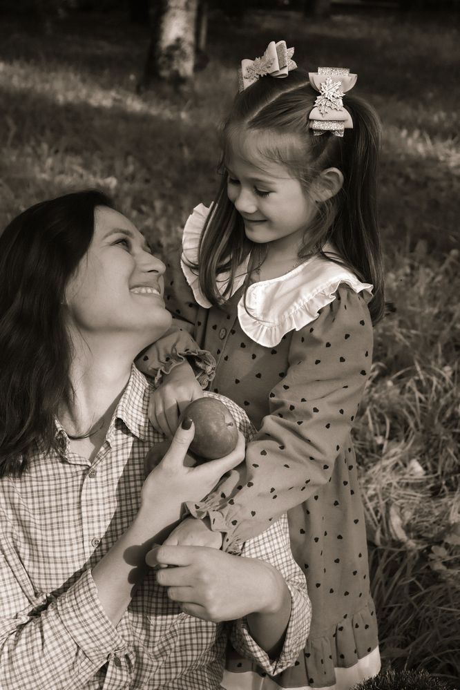 Photograph by Анастасия Карпова