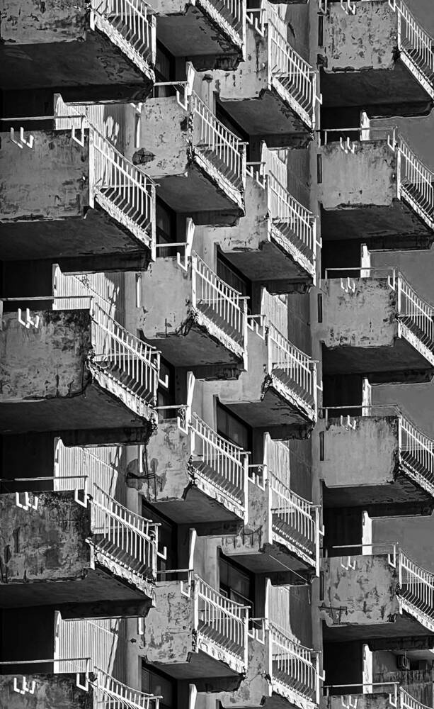 Photograph by Анна Стрелковская