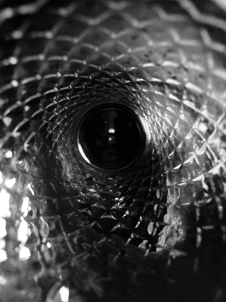 Photograph by Фролова Альфия