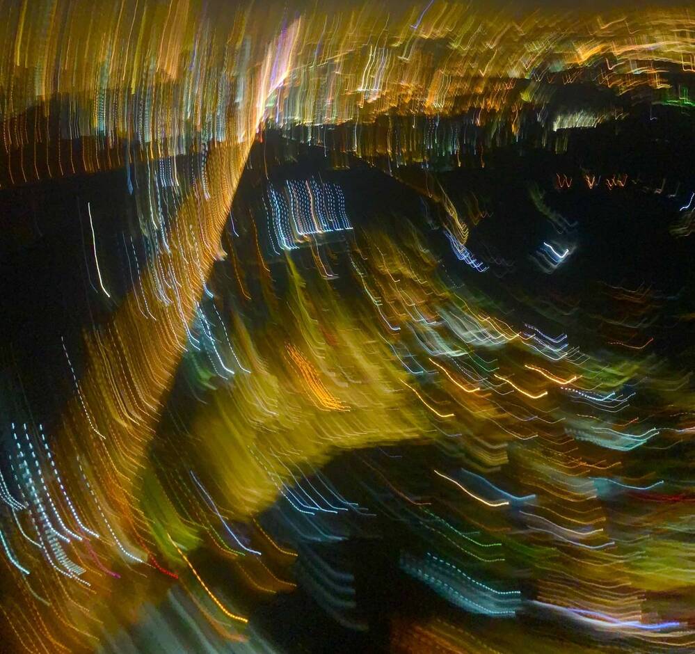 Photograph by Наталья Бирук