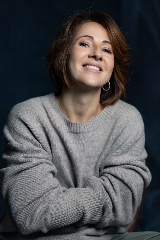 Photograph by Людмила Кочеткова