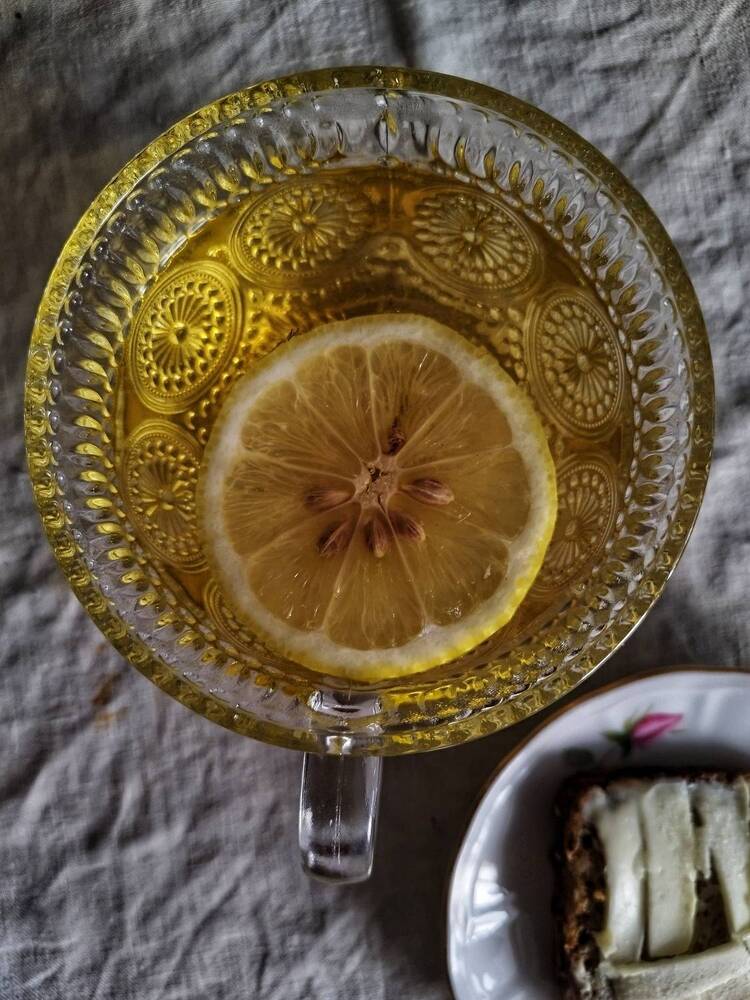 Photograph by Ирина Попелкова