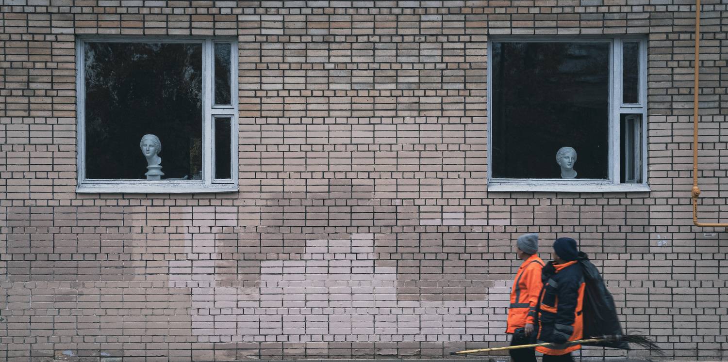 Фотография #12724833