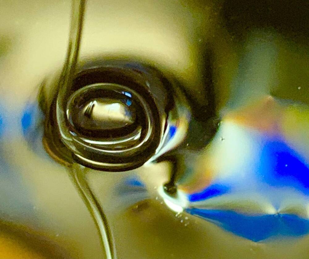 Photograph by Наталья Бирук