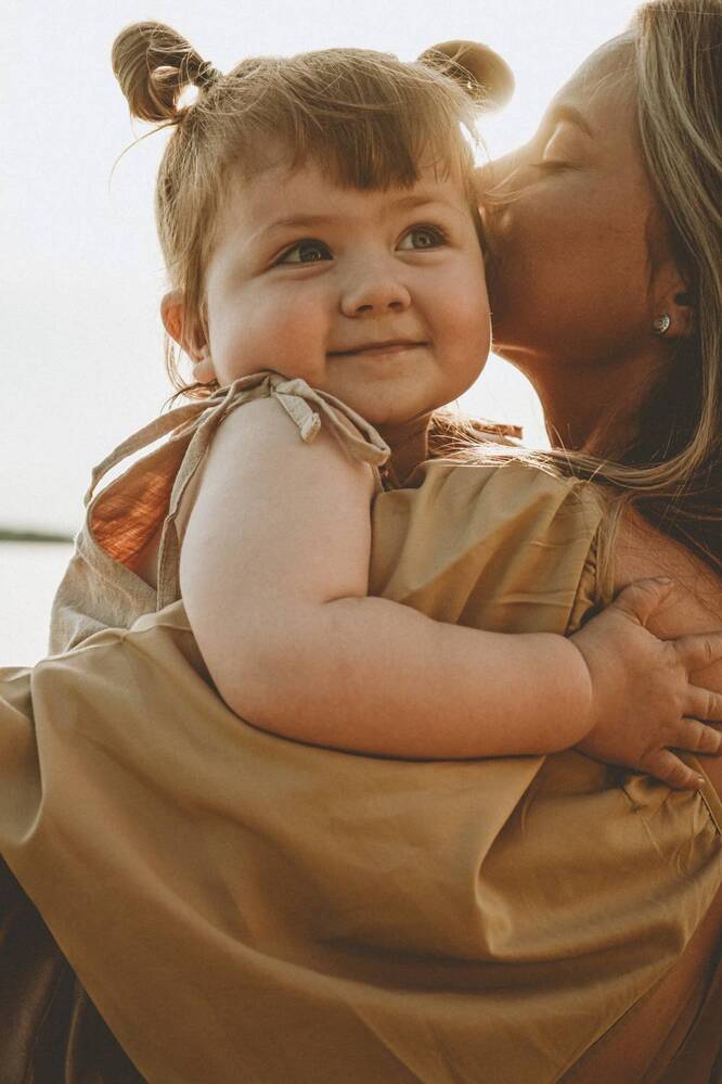 Photograph by Ира Кочергина