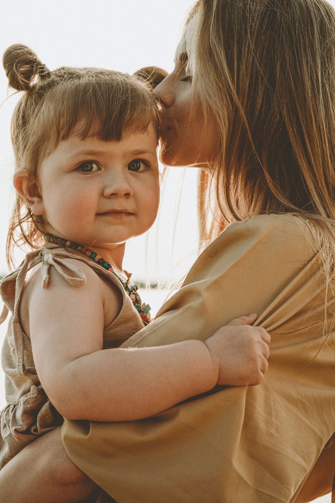 Photograph by Ира Кочергина