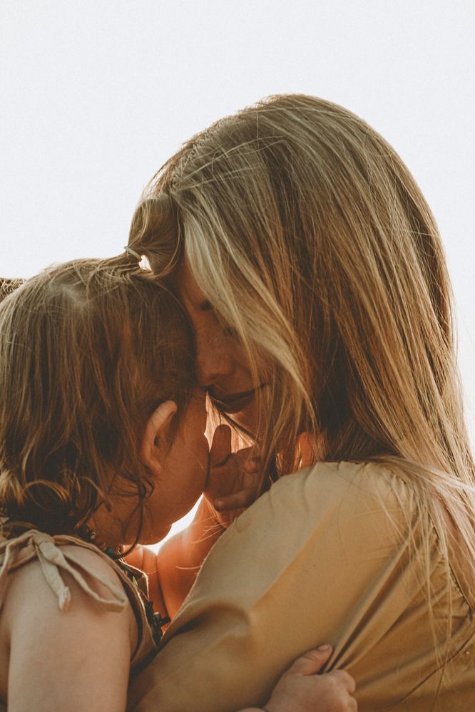 Photograph by Ира Кочергина