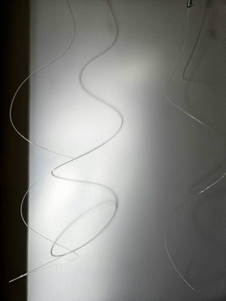 Photograph by Людмила Аксенова