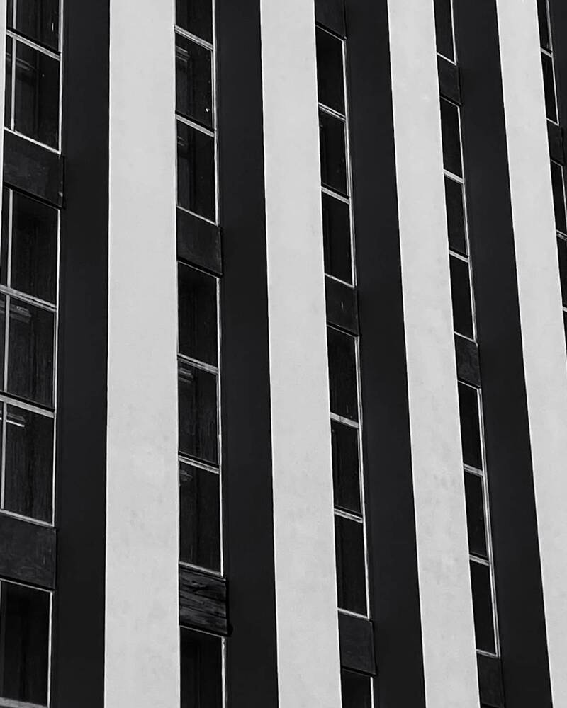 Photograph by Анастасия Гульванюк