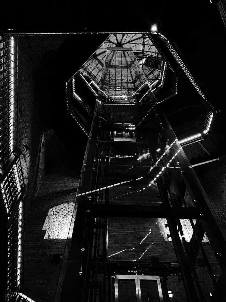 Photograph by Анастасия Гульванюк