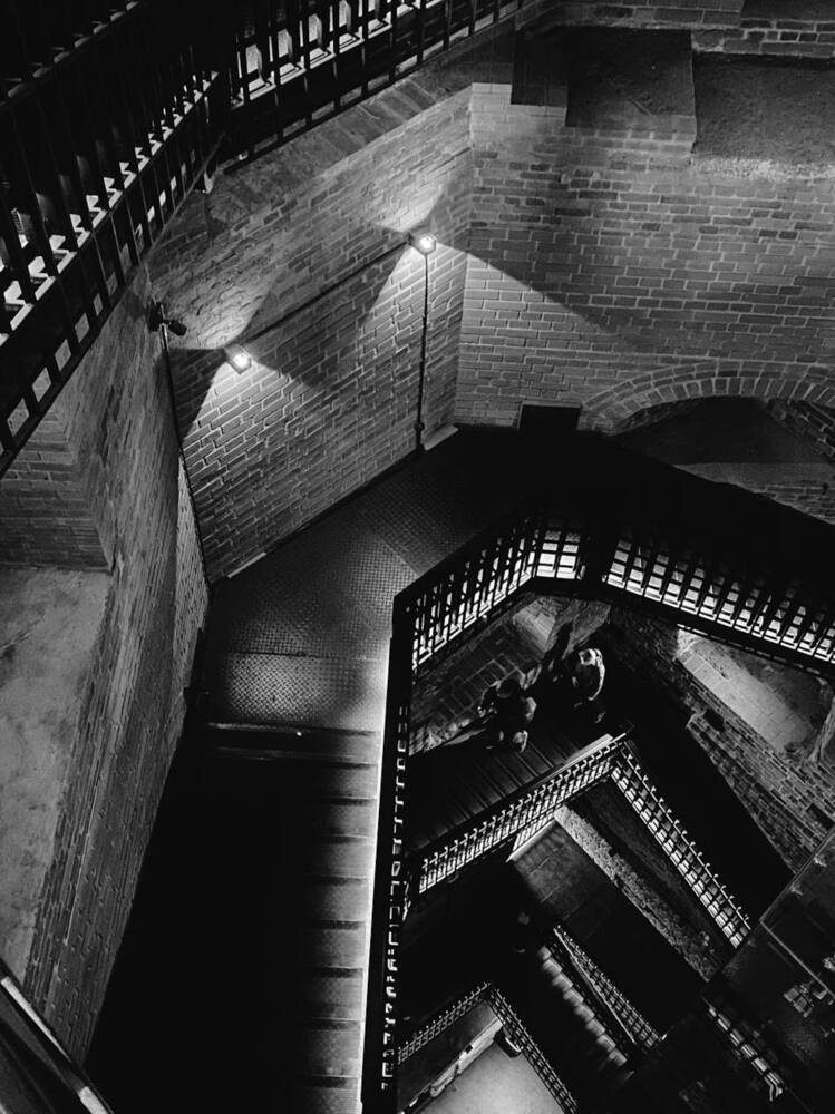 Photograph by Анастасия Гульванюк