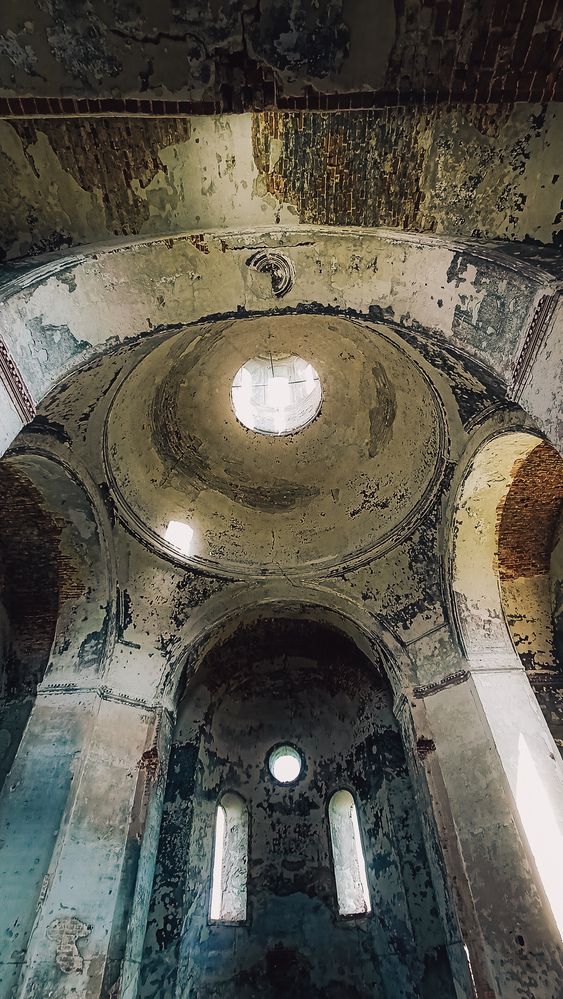 Photograph by Людмила Горячева