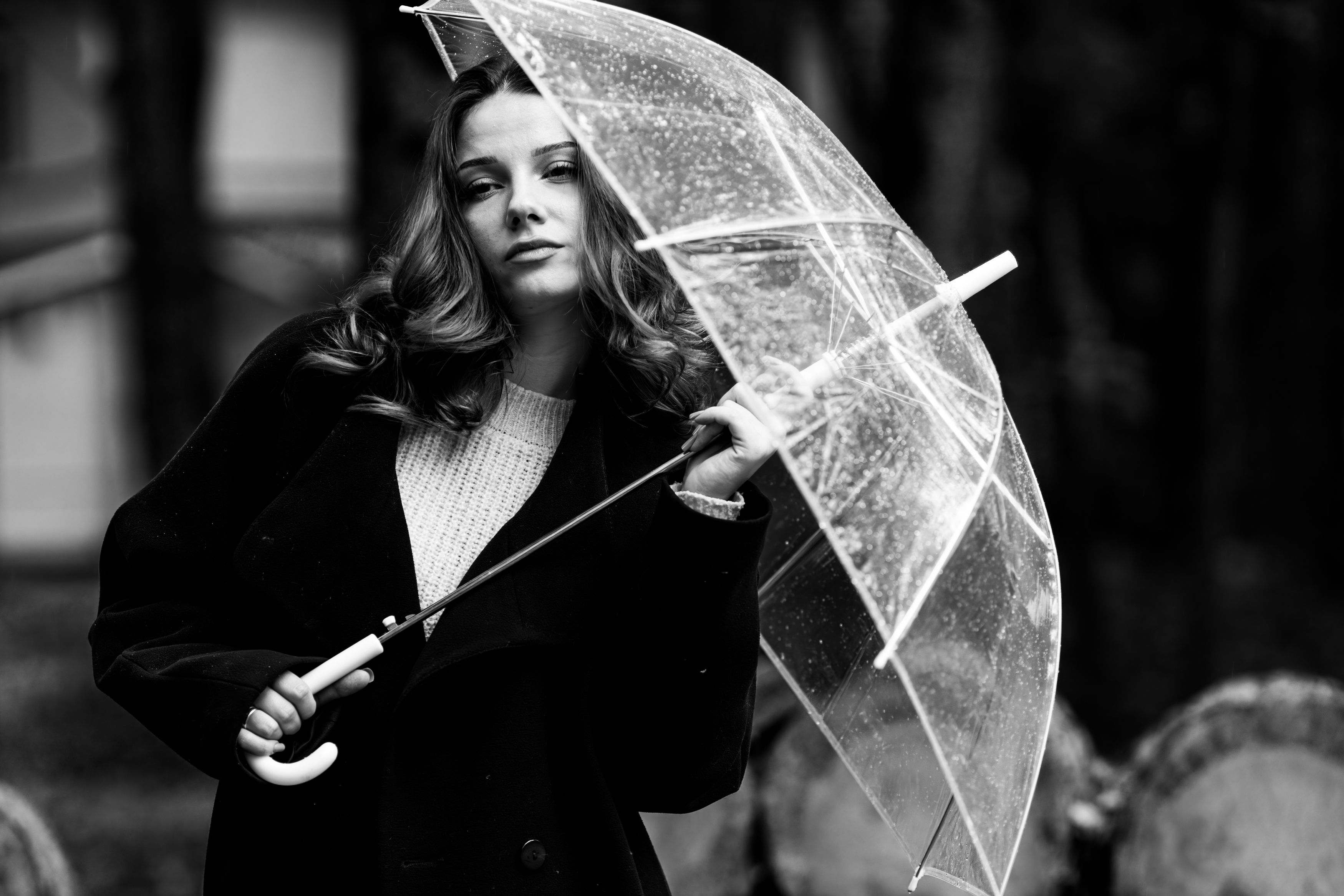 Photograph by Роман Акулов