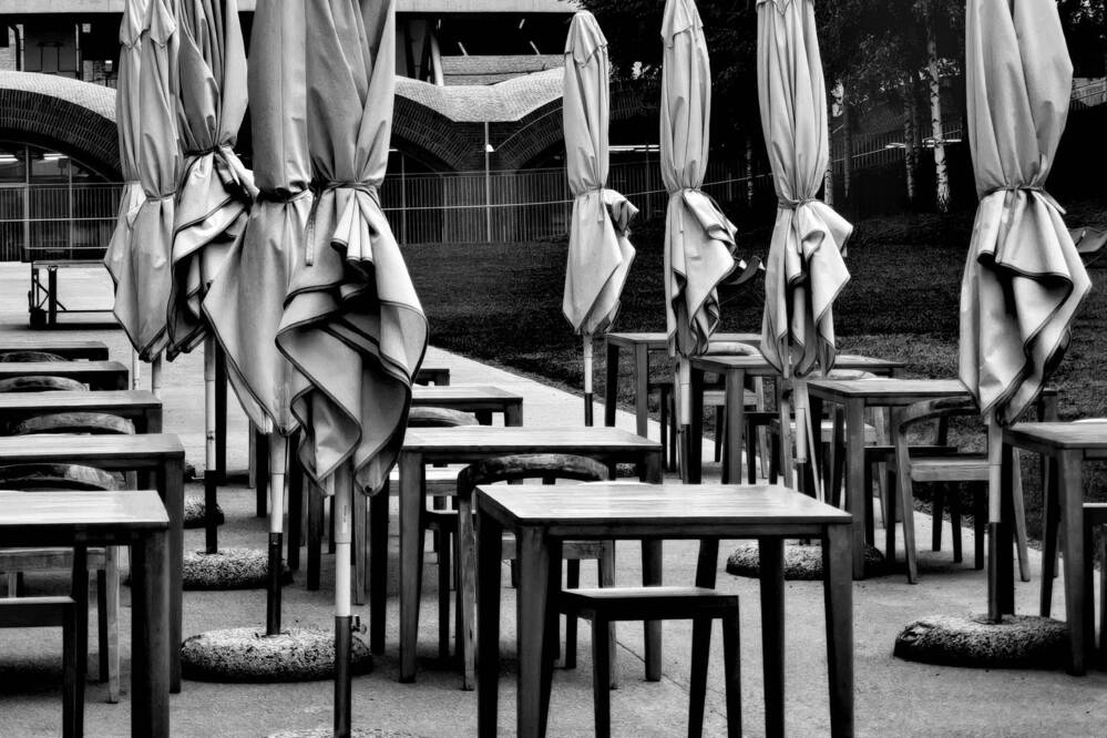 Photograph by Вакулина Марина