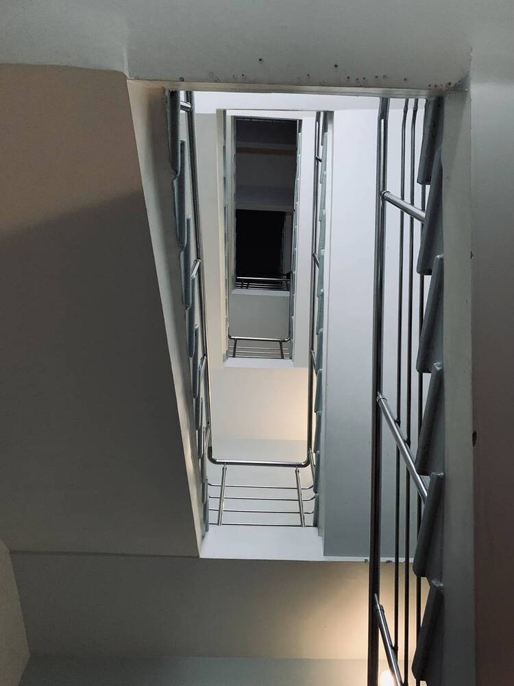 Photograph by Наталья Бирук