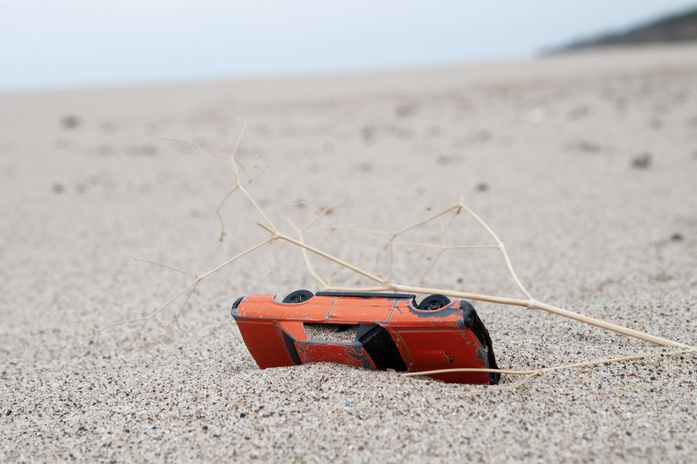 Photograph by Алексей Раимун