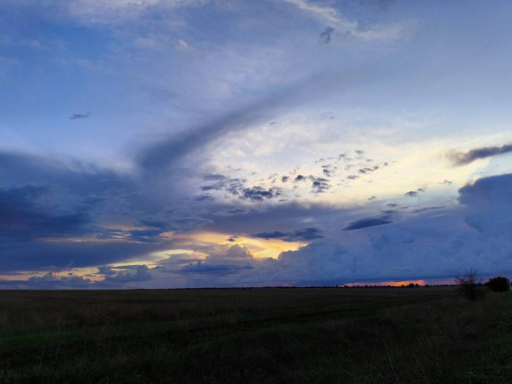 Photograph by Анастасия Никитюк