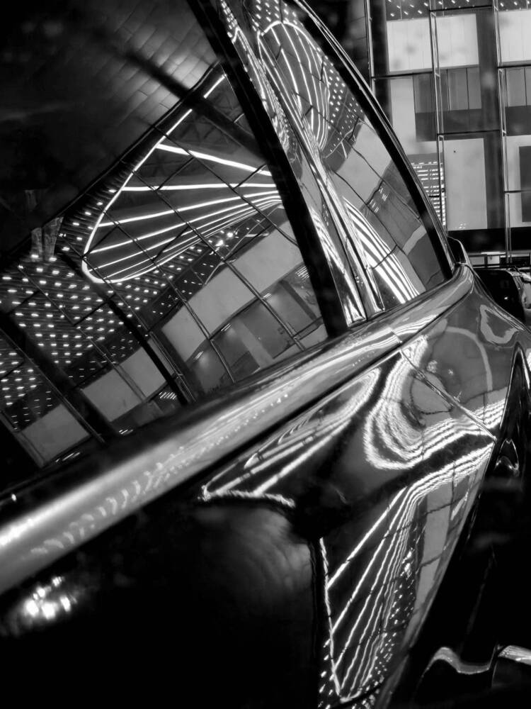 Photograph by Людмила Аксенова