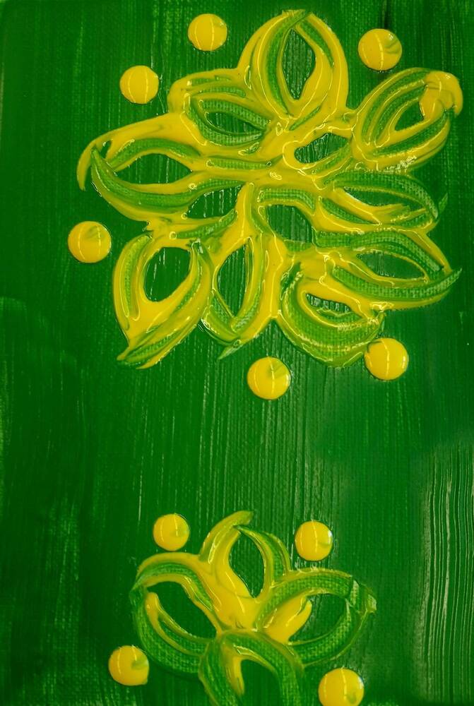 Фотография автора Adriana Rocha