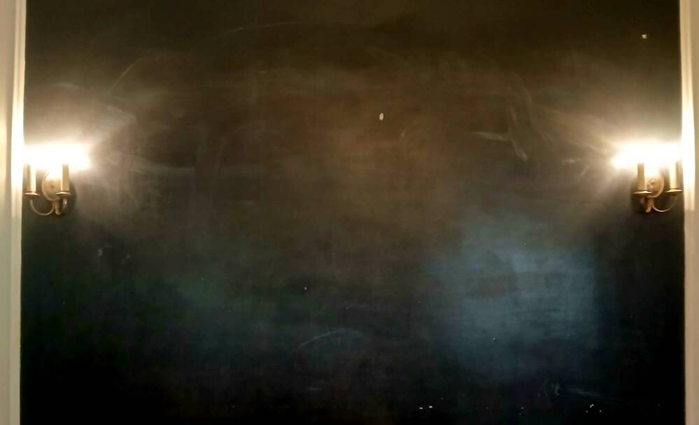 Фотография автора Adriana Rocha