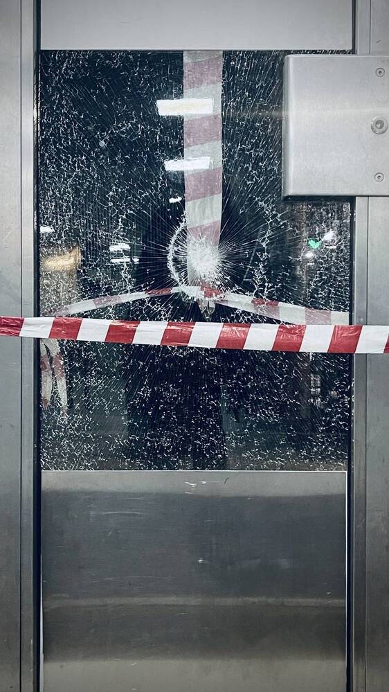 Photograph by Иван Федоров