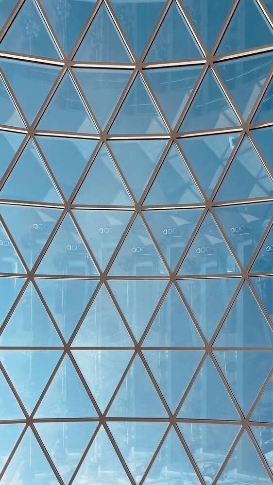 Photograph by Иван Федоров